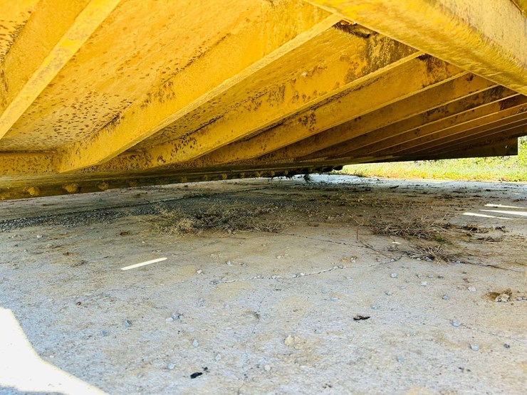 icon-4406-pull-type-pan-image-52