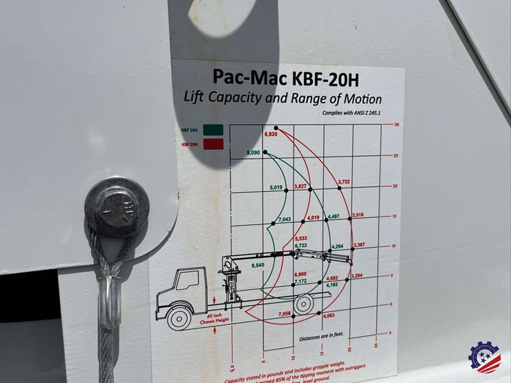 2025-kenworth-t380-image-33