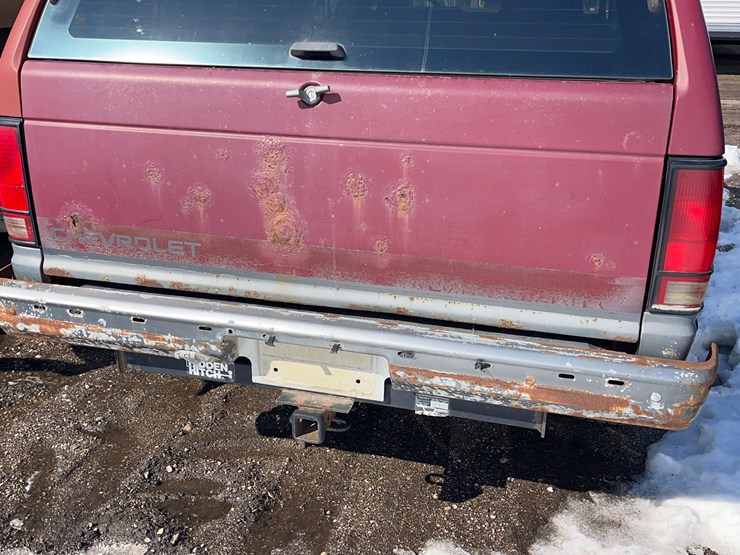 1994-chevrolet-blazer-image-14