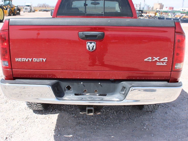 2006-dodge-ram-2500-image-46