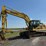 komatsu-pc210-lc-10-image-4