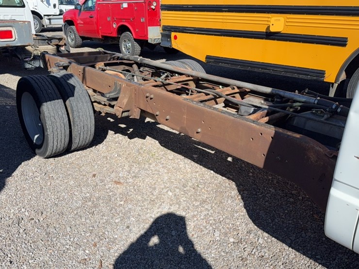 1998-chevrolet-3500-image-5