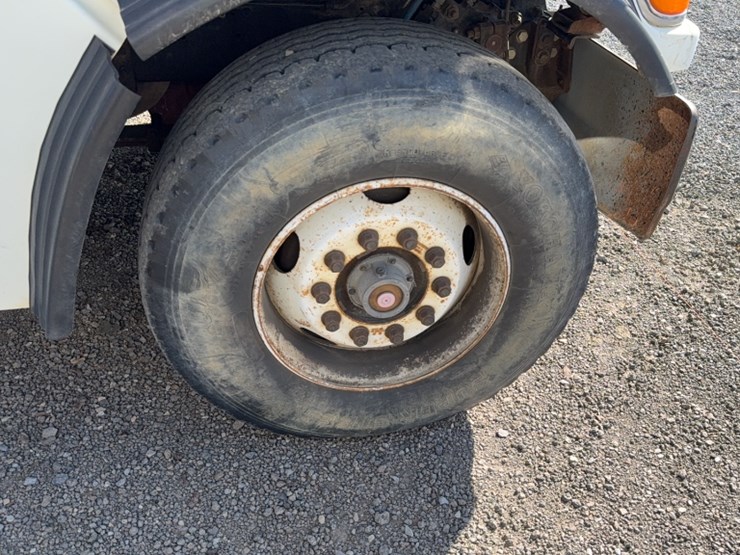 1998-pioneer-3000-image-4