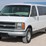 2001-chevrolet-express-3500-image-13