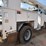 altec-am650-image-15
