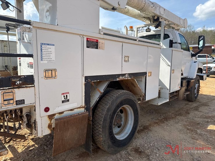 altec-am650-image-15