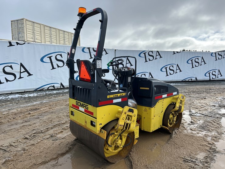 2006-bomag-bw120ad-4-image-5