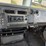 2001-freightliner-fl70-image-17