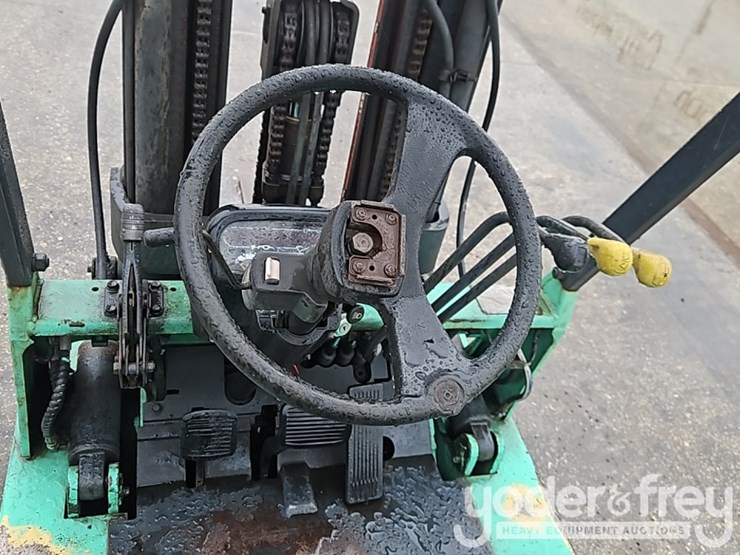 2001-mitsubishi-fgc25-image-20