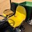 john-deere-gator-image-9