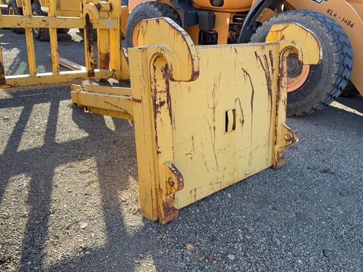 caterpillar-980h-image-3