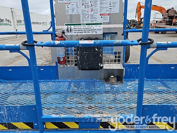 2016-genie-s40-image-12