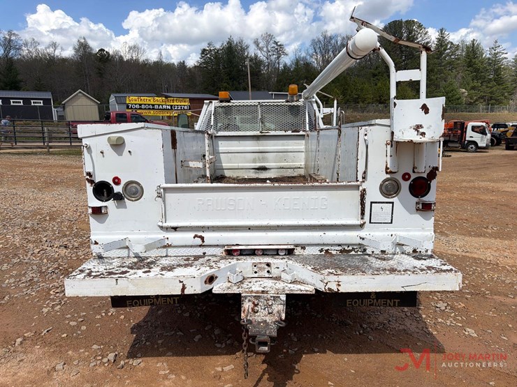 1997-chevrolet-3500-image-3