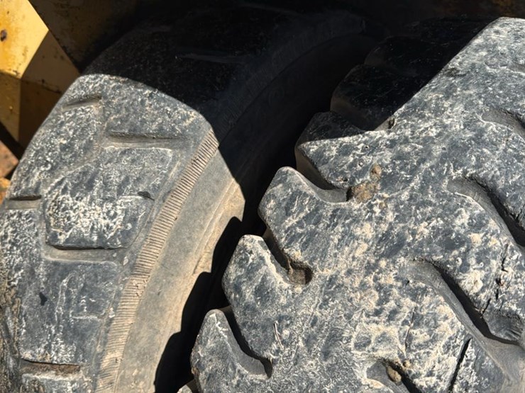 hyster-h250h-image-13