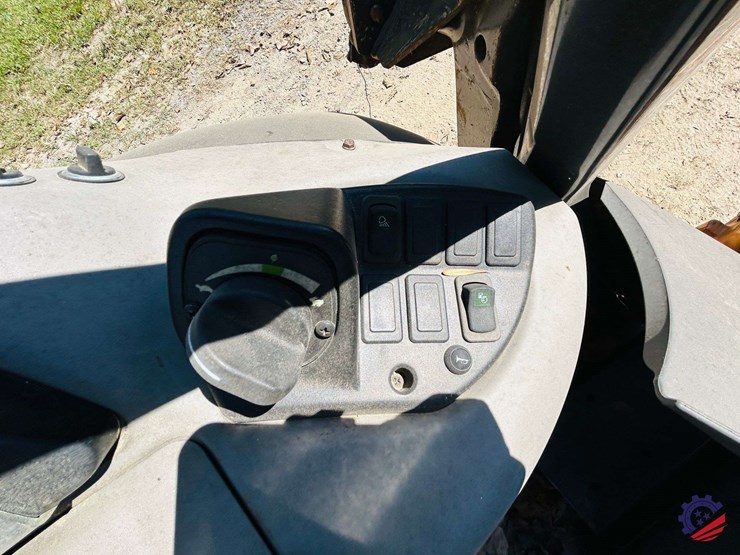 2021-case-580n-image-66