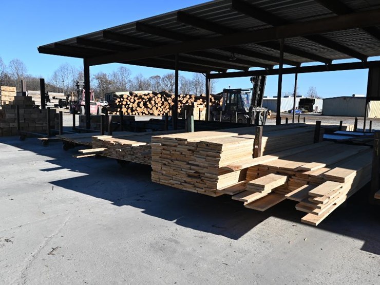 #175-•-lumber-carts-image-1
