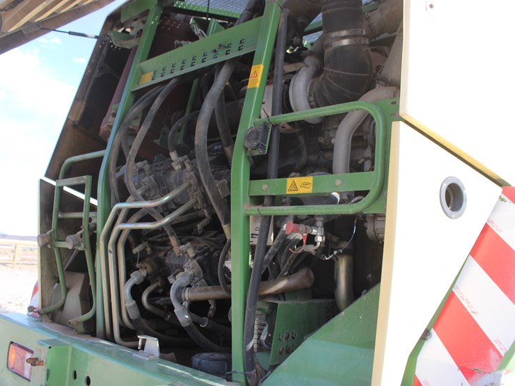 krone-big-x-500-image-68