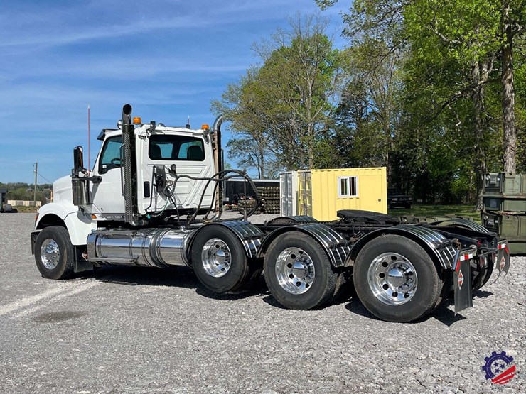 2024-international-hx520-image-3