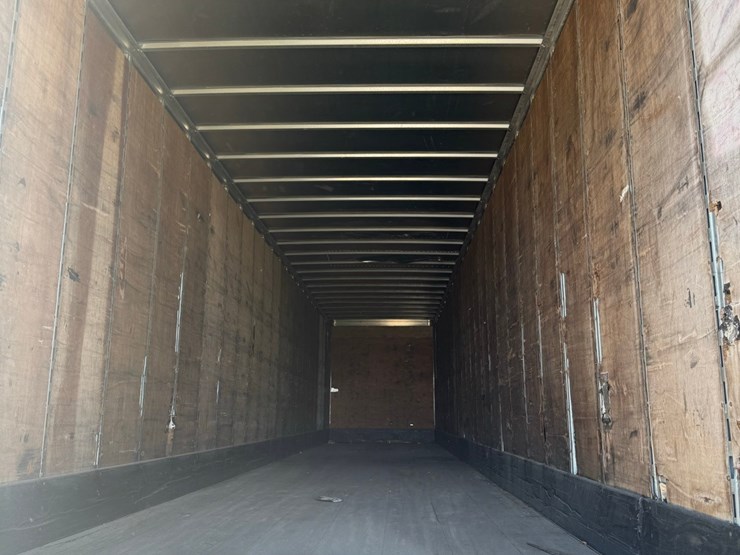 great-dane-53ft-image-9