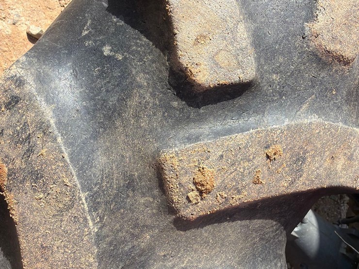 massey-ferguson-4610-image-11