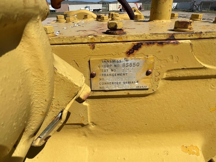 #4045-•-transmission-image-11