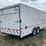 #4013-•-haulmark-enclosed-trailer-(az-title)-image-5