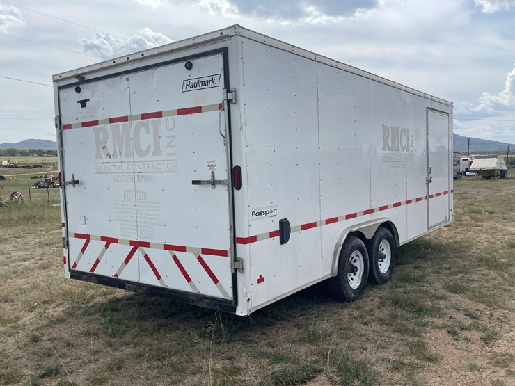 #4013-•-haulmark-enclosed-trailer-(az-title)-image-5