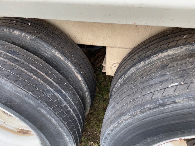 #4009-•-1999-lang-fab-belly-dump-spreader-(az-title)-image-5