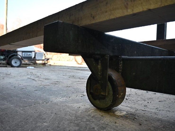 #173-•-lumber-carts-image-5