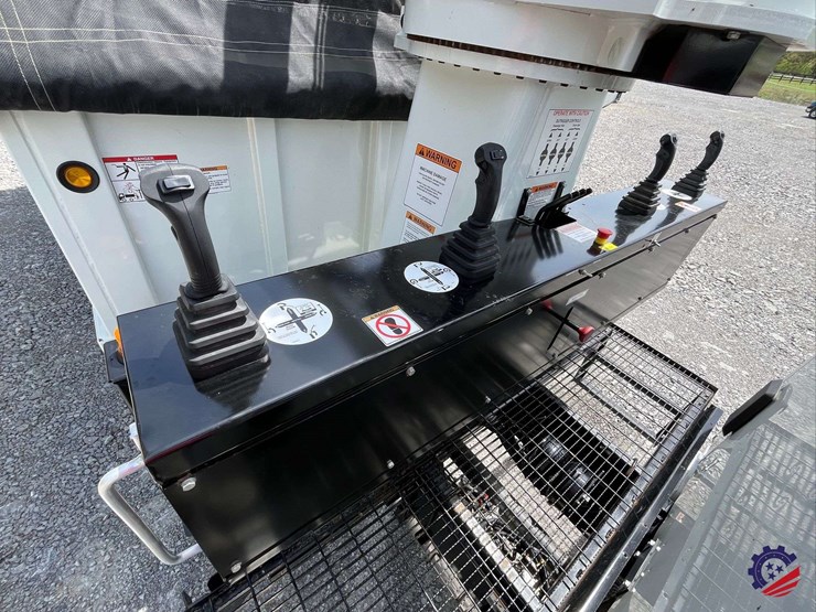 2025-kenworth-t380-image-67