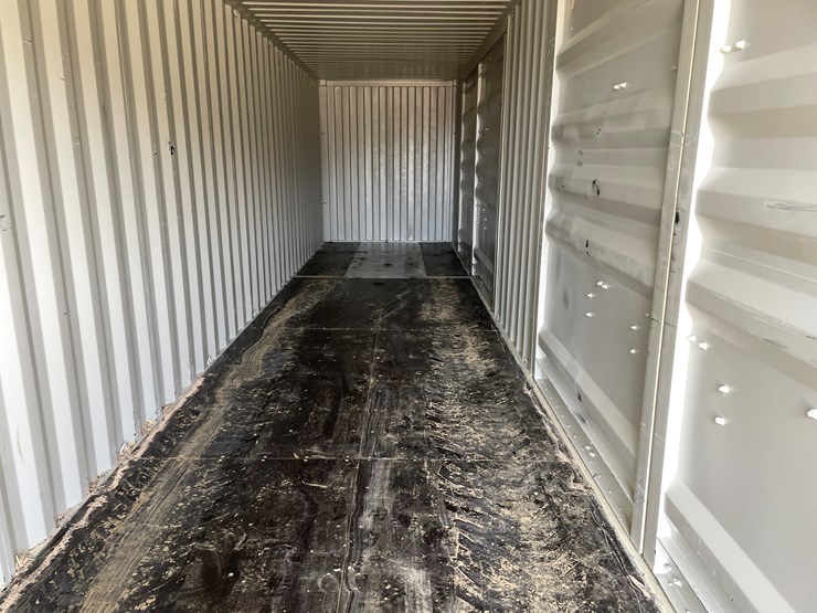 #114-•-40'-high-cube-multi-door-shipping-container-image-13