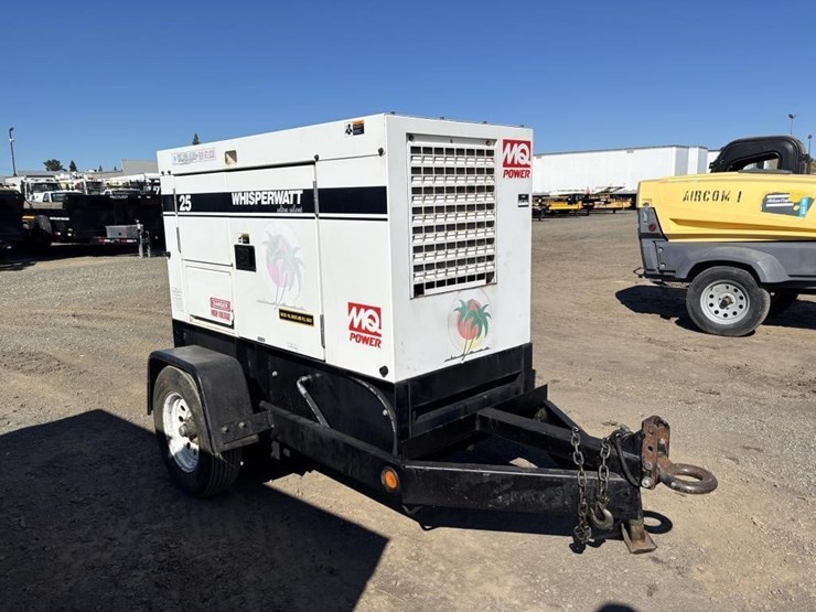 2003-multiquip-dca25usi-image-2