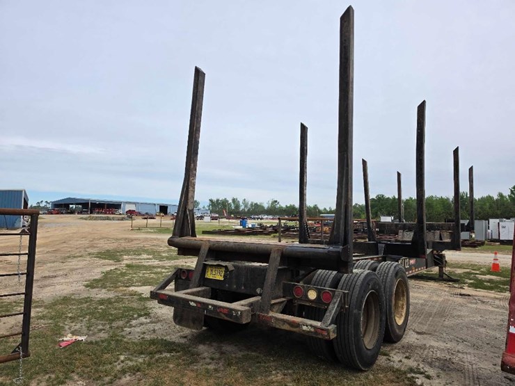 2019-pitts-plantation-image-4