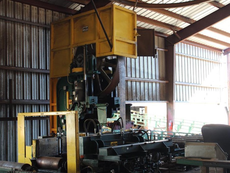 #192-•-salem-7'-line-bar-resaw-image-42