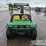 2016-john-deere-gator-image-9