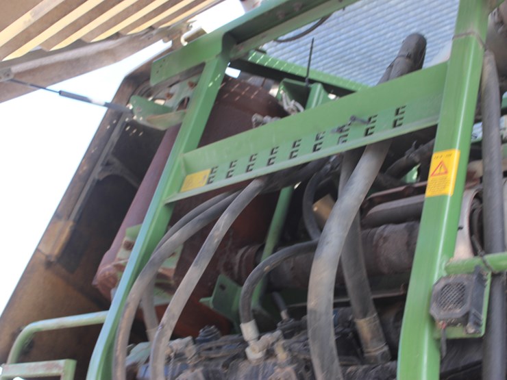 krone-big-x-500-image-75