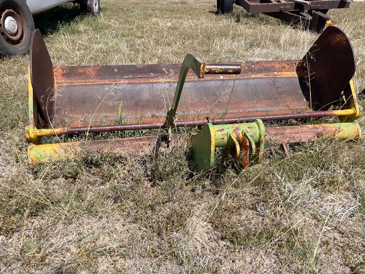 #4035-•-gannon-back-blade/scrapper-image-2