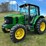 john-deere-6330-image-1