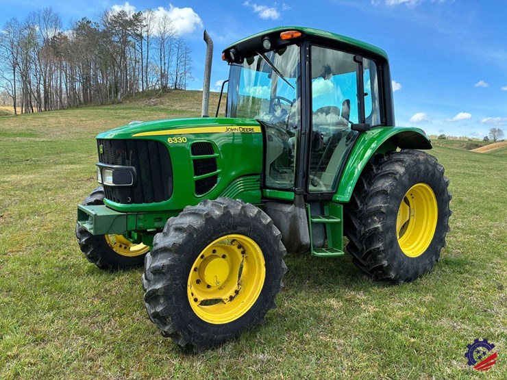 john-deere-6330-image-1