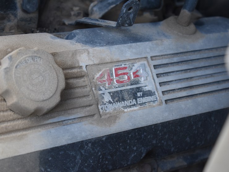 1993-chevrolet-silverado-3500-image-64