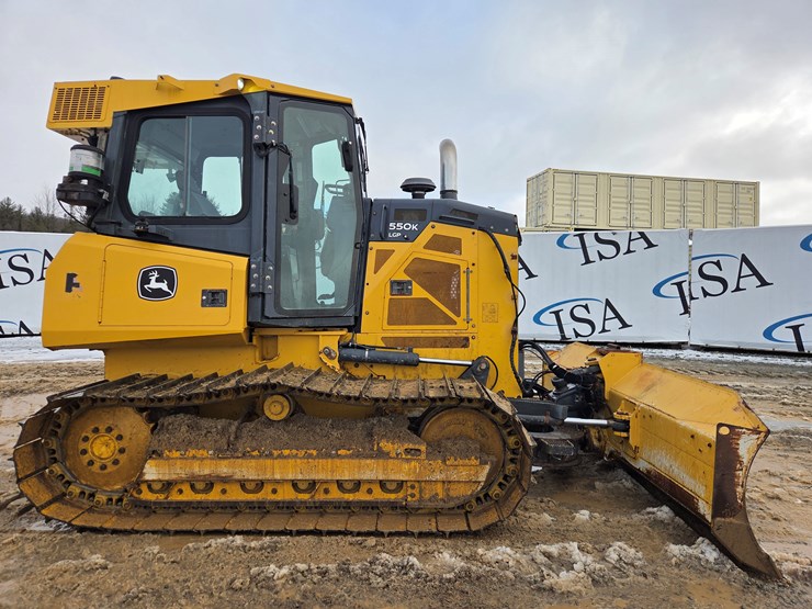deere-550k-lgp-image-6