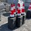 new-2025-sdlanch-lot-of-100-traffic-safety-cones-image-4