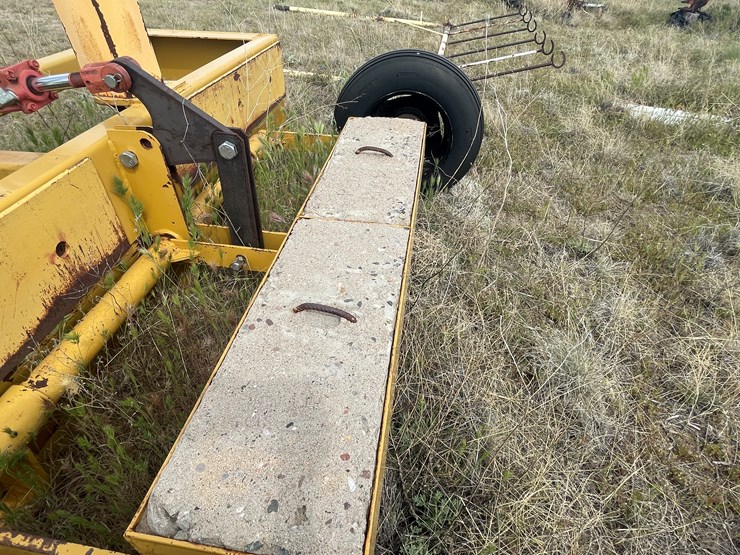 #4032-•-8'-land-leveler-image-18