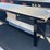 #1017-•-90"-metal-work-bench-image-3
