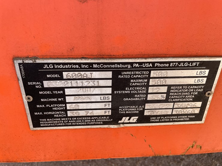 #3999-•-jlg-lift-600-aj-image-20