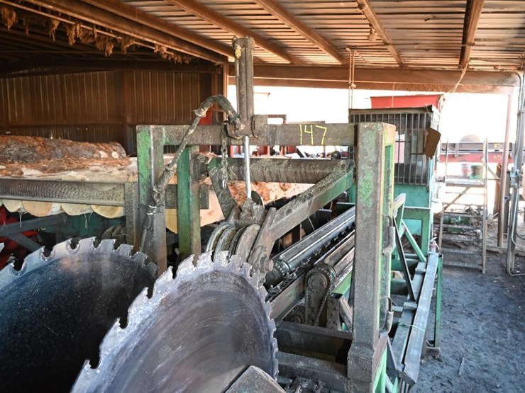 #147-•-scragg-mill-image-33