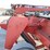case-ih-sc416-image-42