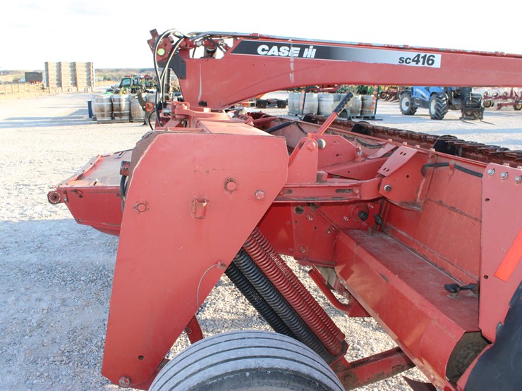 case-ih-sc416-image-42
