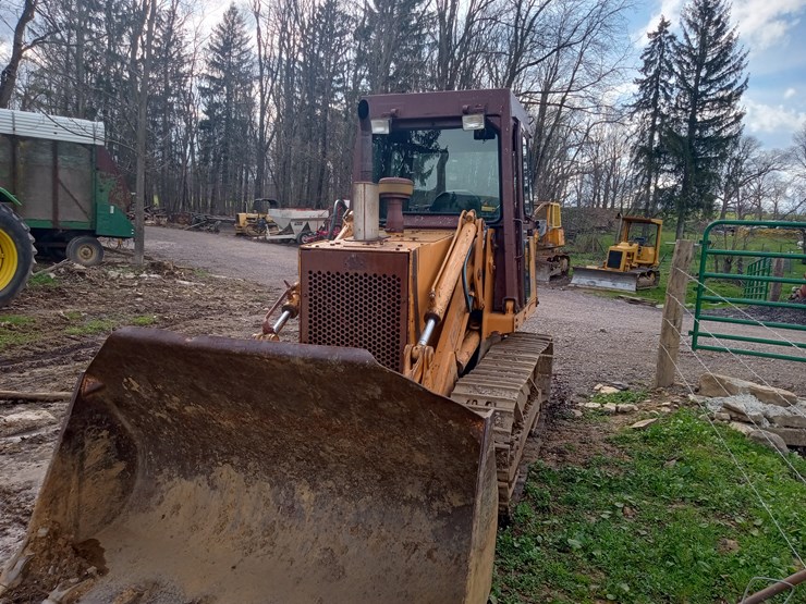 1989-case-855d-image-19