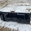 #2042-•-skid-steer-mount-66"-bucket-with-blade-image-6